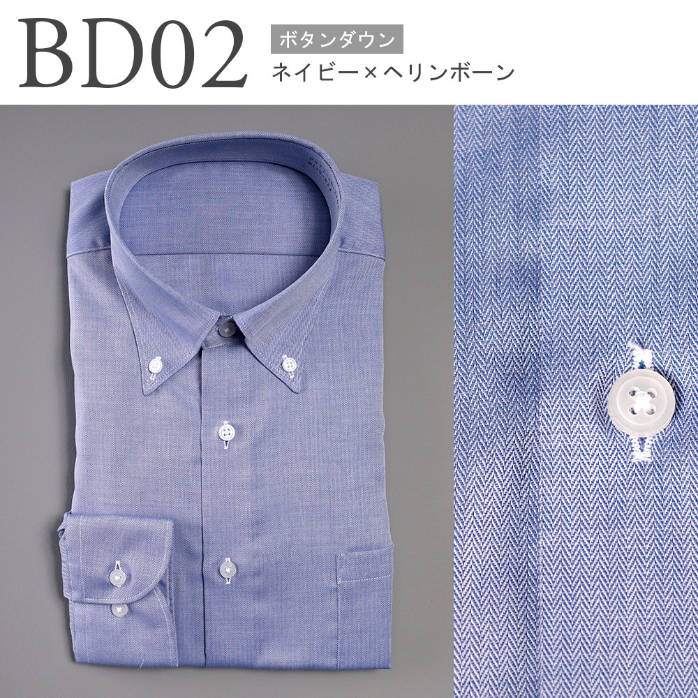 �ڤޤȤ��ۥ磻����� ��100�� ��� Ĺµ �������� �ܥ�������� ���ߥ磻�ɥ��顼 ���ְ��� ���åȥ� Y����� ���å�������� ������ӥ� �ӥ��ͥ� �����奢�� �򥷥�� �� ���ȥ饤�� ����� �� �� �� �� ��