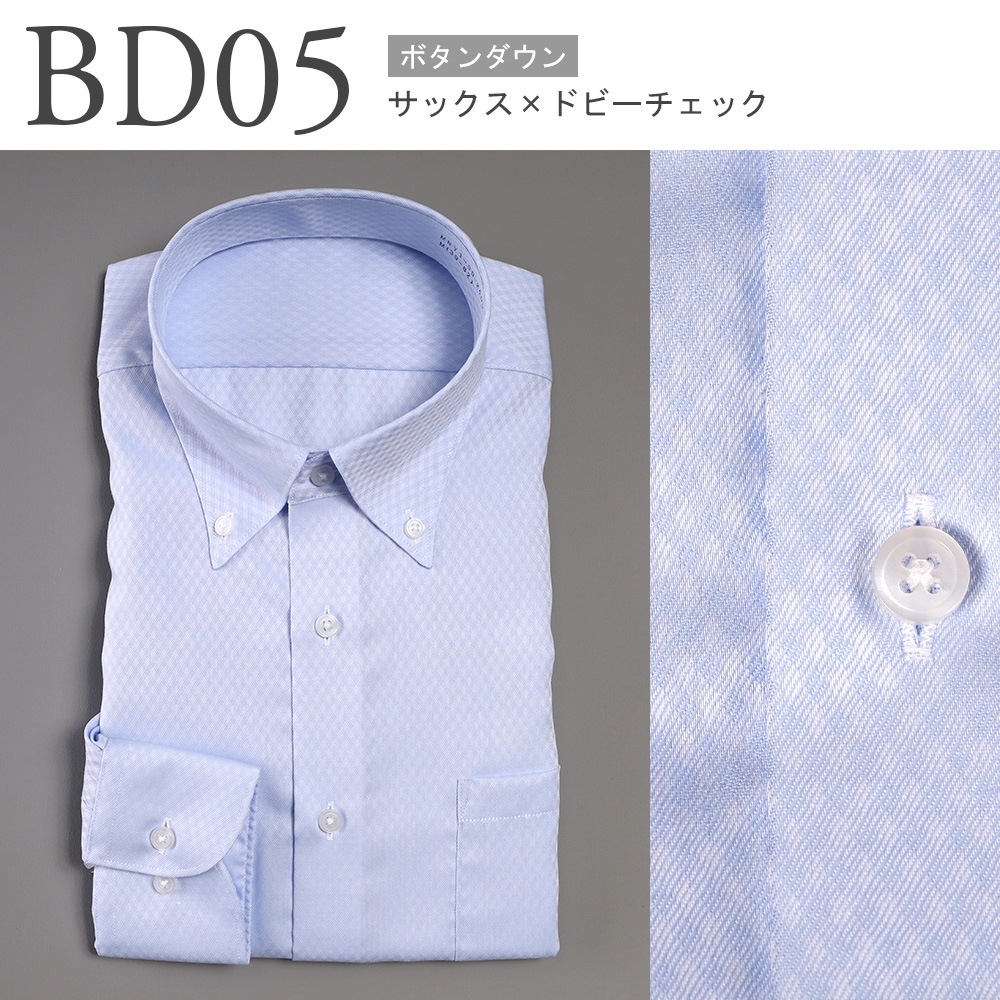 �ڤޤȤ��ۥ磻����� ��100�� ��� Ĺµ �������� �ܥ�������� ���ߥ磻�ɥ��顼 ���ְ��� ���åȥ� Y����� ���å�������� ������ӥ� �ӥ��ͥ� �����奢�� �򥷥�� �� ���ȥ饤�� ����� �� �� �� �� ��