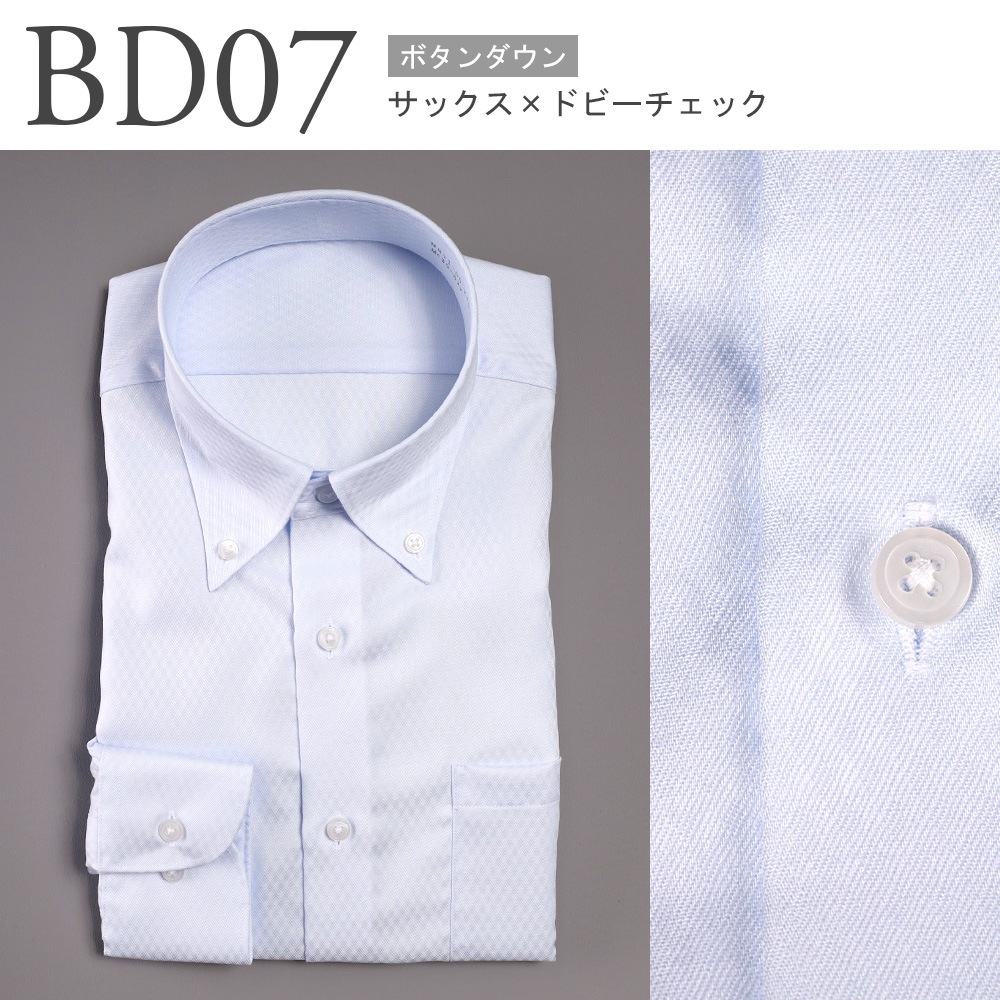 �ڤޤȤ��ۥ磻����� ��100�� ��� Ĺµ �������� �ܥ�������� ���ߥ磻�ɥ��顼 ���ְ��� ���åȥ� Y����� ���å�������� ������ӥ� �ӥ��ͥ� �����奢�� �򥷥�� �� ���ȥ饤�� ����� �� �� �� �� ��