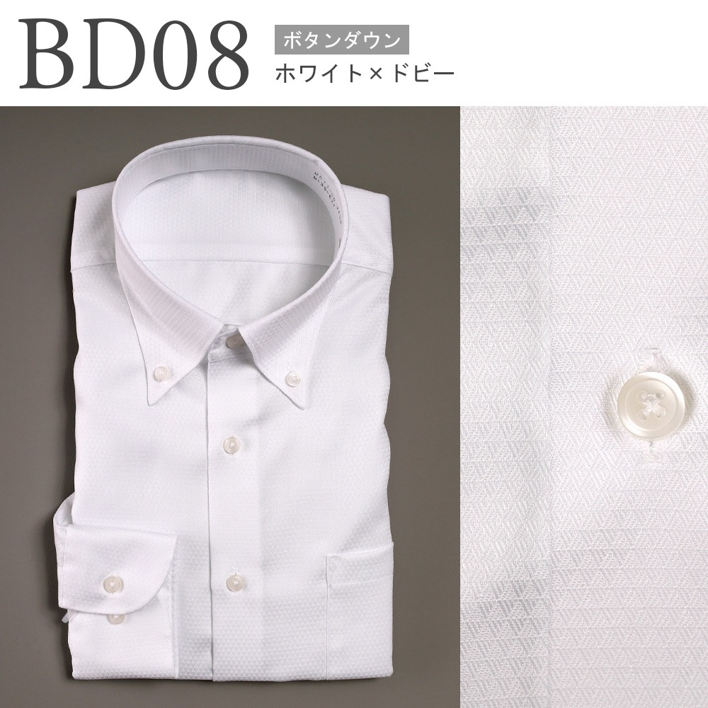 �ڤޤȤ��ۥ磻����� ��100�� ��� Ĺµ �������� �ܥ�������� ���ߥ磻�ɥ��顼 ���ְ��� ���åȥ� Y����� ���å�������� ������ӥ� �ӥ��ͥ� �����奢�� �򥷥�� �� ���ȥ饤�� ����� �� �� �� �� ��