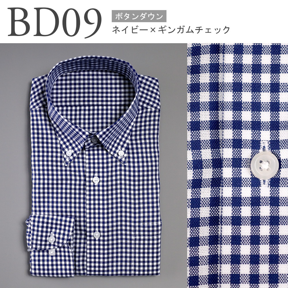 �ڤޤȤ��ۥ磻����� ��100�� ��� Ĺµ �������� �ܥ�������� ���ߥ磻�ɥ��顼 ���ְ��� ���åȥ� Y����� ���å�������� ������ӥ� �ӥ��ͥ� �����奢�� �򥷥�� �� ���ȥ饤�� ����� �� �� �� �� ��