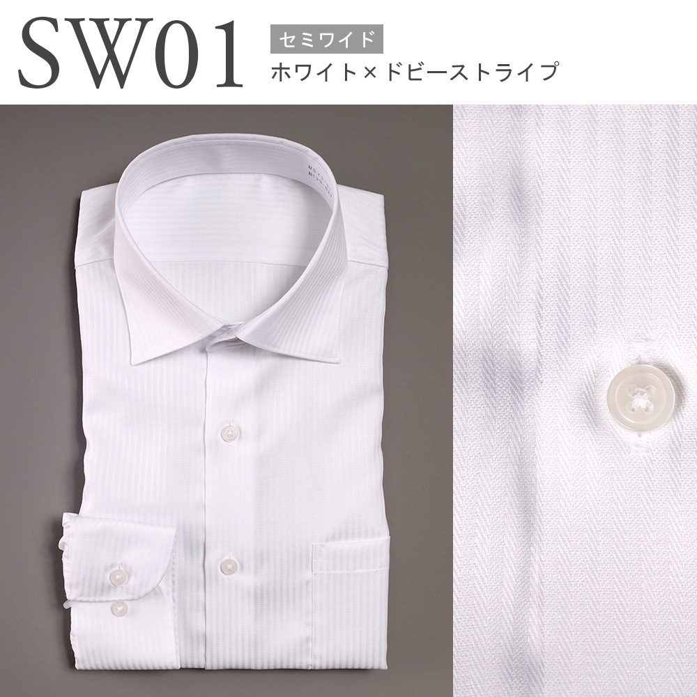 �ڤޤȤ��ۥ磻����� ��100�� ��� Ĺµ �������� �ܥ�������� ���ߥ磻�ɥ��顼 ���ְ��� ���åȥ� Y����� ���å�������� ������ӥ� �ӥ��ͥ� �����奢�� �򥷥�� �� ���ȥ饤�� ����� �� �� �� �� ��