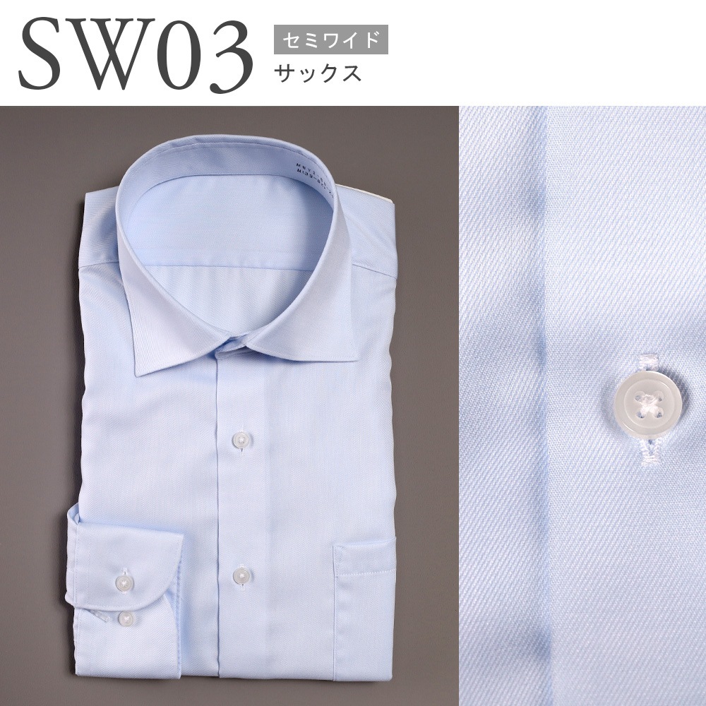 �ڤޤȤ��ۥ磻����� ��100�� ��� Ĺµ �������� �ܥ�������� ���ߥ磻�ɥ��顼 ���ְ��� ���åȥ� Y����� ���å�������� ������ӥ� �ӥ��ͥ� �����奢�� �򥷥�� �� ���ȥ饤�� ����� �� �� �� �� ��