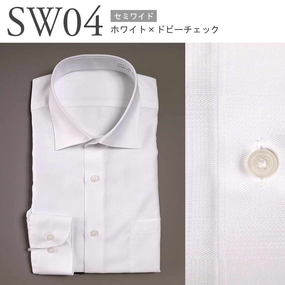 �ڤޤȤ��ۥ磻����� ��100�� ��� Ĺµ �������� �ܥ�������� ���ߥ磻�ɥ��顼 ���ְ��� ���åȥ� Y����� ���å�������� ������ӥ� �ӥ��ͥ� �����奢�� �򥷥�� �� ���ȥ饤�� ����� �� �� �� �� ��