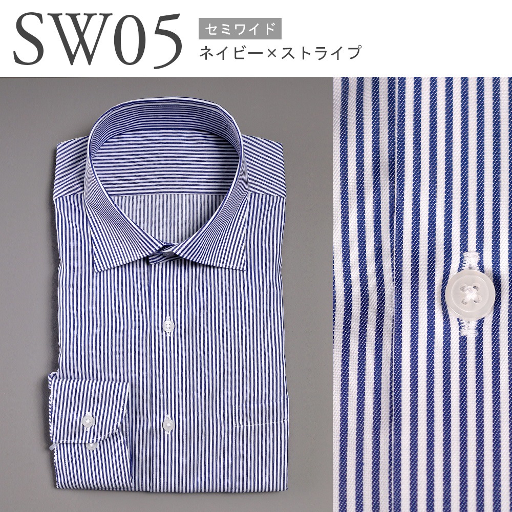 �ڤޤȤ��ۥ磻����� ��100�� ��� Ĺµ �������� �ܥ�������� ���ߥ磻�ɥ��顼 ���ְ��� ���åȥ� Y����� ���å�������� ������ӥ� �ӥ��ͥ� �����奢�� �򥷥�� �� ���ȥ饤�� ����� �� �� �� �� ��