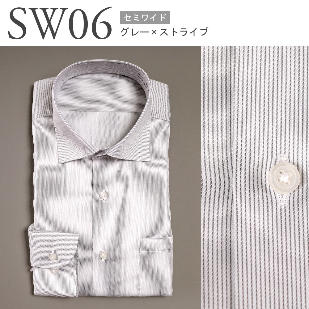 �ڤޤȤ��ۥ磻����� ��100�� ��� Ĺµ �������� �ܥ�������� ���ߥ磻�ɥ��顼 ���ְ��� ���åȥ� Y����� ���å�������� ������ӥ� �ӥ��ͥ� �����奢�� �򥷥�� �� ���ȥ饤�� ����� �� �� �� �� ��