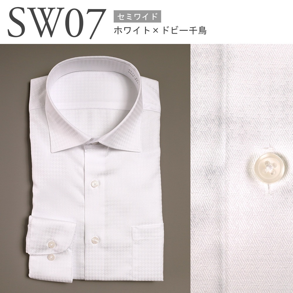 �ڤޤȤ��ۥ磻����� ��100�� ��� Ĺµ �������� �ܥ�������� ���ߥ磻�ɥ��顼 ���ְ��� ���åȥ� Y����� ���å�������� ������ӥ� �ӥ��ͥ� �����奢�� �򥷥�� �� ���ȥ饤�� ����� �� �� �� �� ��