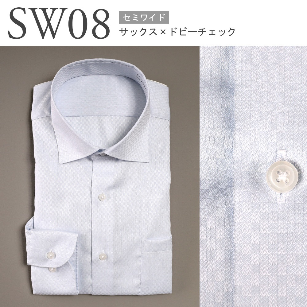 �ڤޤȤ��ۥ磻����� ��100�� ��� Ĺµ �������� �ܥ�������� ���ߥ磻�ɥ��顼 ���ְ��� ���åȥ� Y����� ���å�������� ������ӥ� �ӥ��ͥ� �����奢�� �򥷥�� �� ���ȥ饤�� ����� �� �� �� �� ��