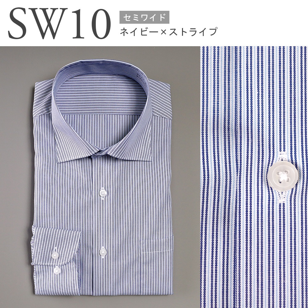 �ڤޤȤ��ۥ磻����� ��100�� ��� Ĺµ �������� �ܥ�������� ���ߥ磻�ɥ��顼 ���ְ��� ���åȥ� Y����� ���å�������� ������ӥ� �ӥ��ͥ� �����奢�� �򥷥�� �� ���ȥ饤�� ����� �� �� �� �� ��