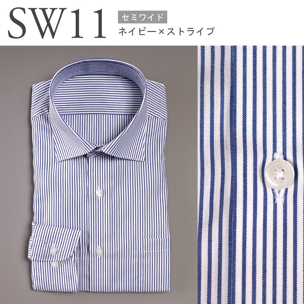 �ڤޤȤ��ۥ磻����� ��100�� ��� Ĺµ �������� �ܥ�������� ���ߥ磻�ɥ��顼 ���ְ��� ���åȥ� Y����� ���å�������� ������ӥ� �ӥ��ͥ� �����奢�� �򥷥�� �� ���ȥ饤�� ����� �� �� �� �� ��