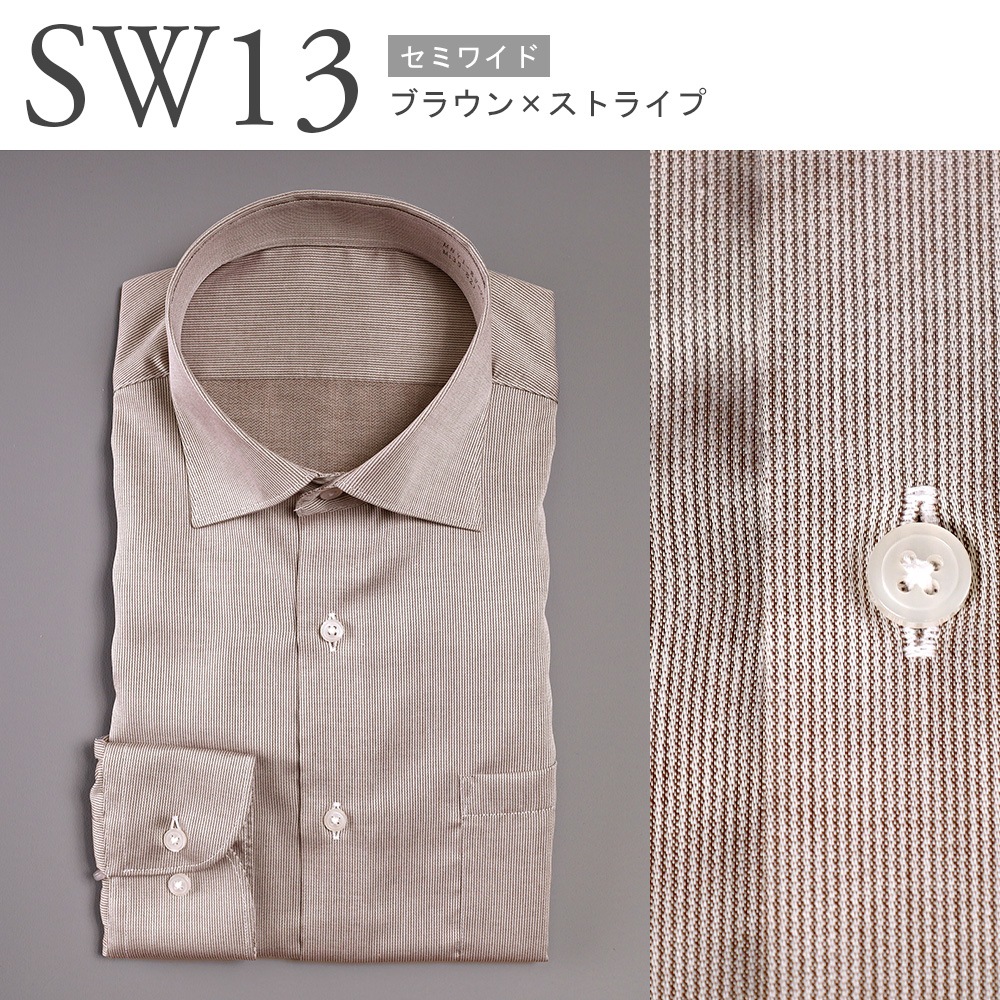 �ڤޤȤ��ۥ磻����� ��100�� ��� Ĺµ �������� �ܥ�������� ���ߥ磻�ɥ��顼 ���ְ��� ���åȥ� Y����� ���å�������� ������ӥ� �ӥ��ͥ� �����奢�� �򥷥�� �� ���ȥ饤�� ����� �� �� �� �� ��