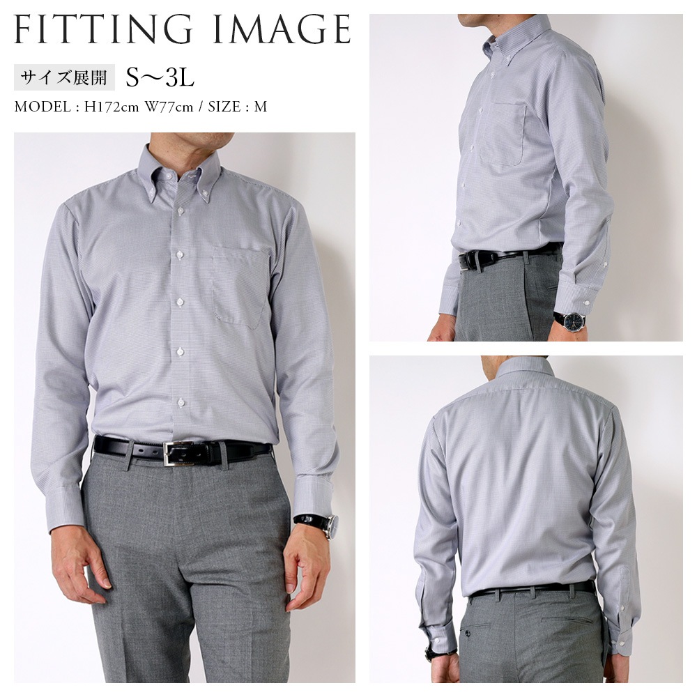 �ڤޤȤ��ۥ磻����� ��100�� ��� Ĺµ �������� �ܥ�������� ���ߥ磻�ɥ��顼 ���ְ��� ���åȥ� Y����� ���å�������� ������ӥ� �ӥ��ͥ� �����奢�� �򥷥�� �� ���ȥ饤�� ����� �� �� �� �� ��