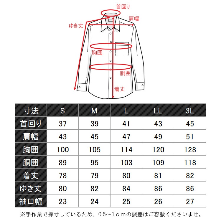 �ڤޤȤ��ۥ磻����� ��100�� ��� Ĺµ �������� �ܥ�������� ���ߥ磻�ɥ��顼 ���ְ��� ���åȥ� Y����� ���å�������� ������ӥ� �ӥ��ͥ� �����奢�� �򥷥�� �� ���ȥ饤�� ����� �� �� �� �� ��