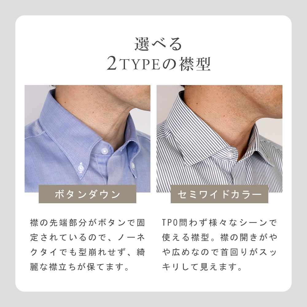 �ڤޤȤ��ۥ磻����� ��100�� ��� Ĺµ �������� �ܥ�������� ���ߥ磻�ɥ��顼 ���ְ��� ���åȥ� Y����� ���å�������� ������ӥ� �ӥ��ͥ� �����奢�� �򥷥�� �� ���ȥ饤�� ����� �� �� �� �� ��