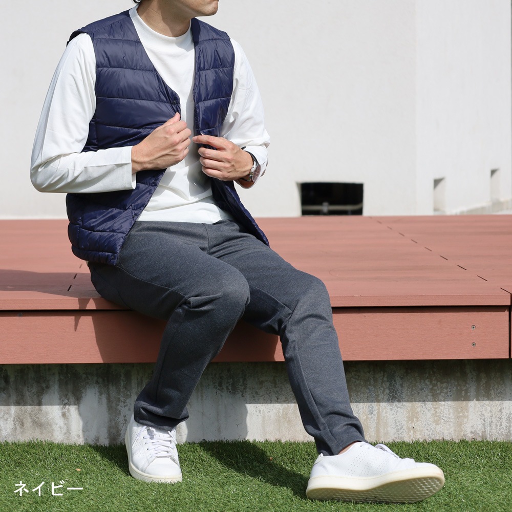 ʡ ٥  ٥  ɴ Vͥåܥ ĥ٥  ӥͥ 奢 Ǽ ݡդ ѥå֥ ȥ饤 ϥ֥åȥ