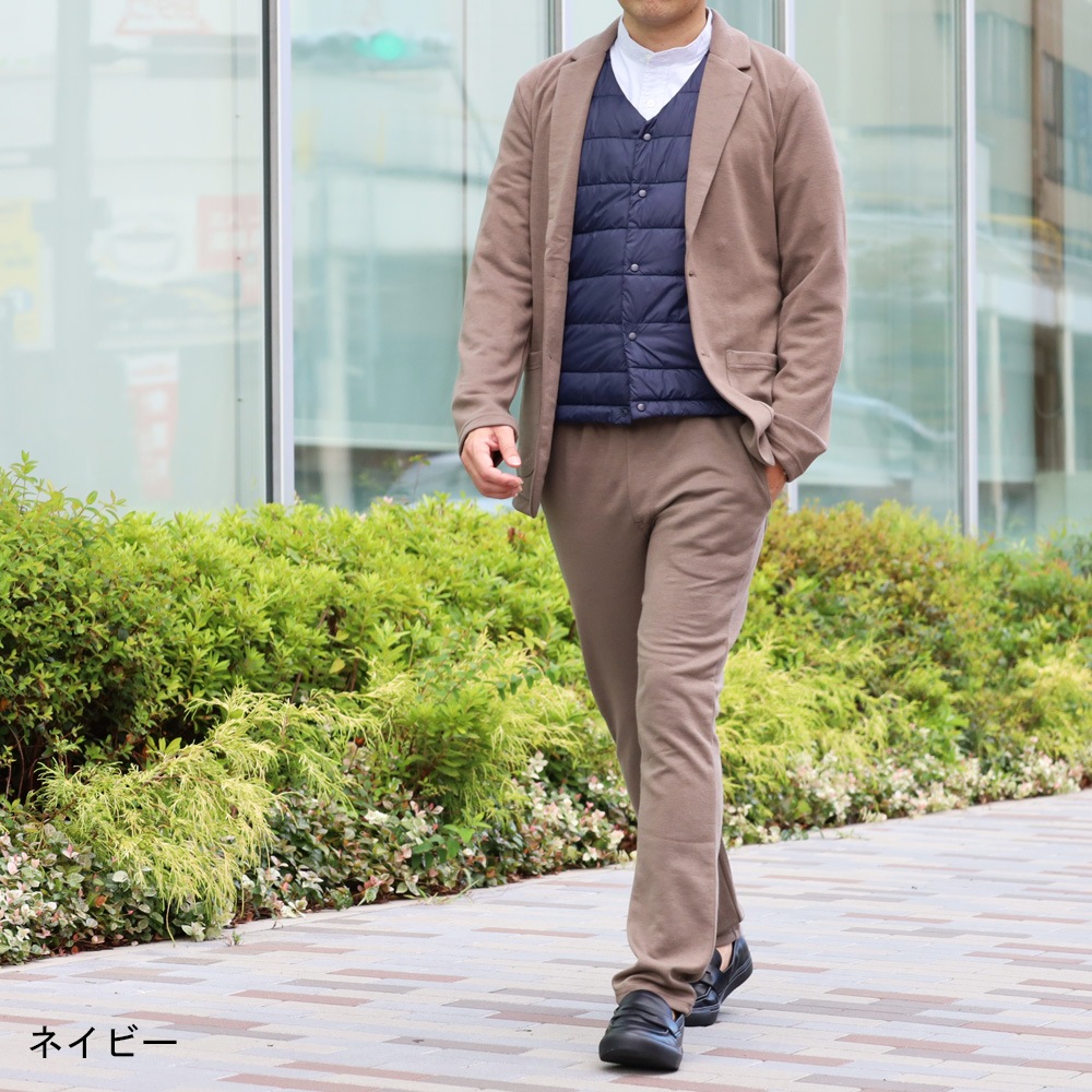 ʡ ٥  ٥  ɴ Vͥåܥ ĥ٥  ӥͥ 奢 Ǽ ݡդ ѥå֥ ȥ饤 ϥ֥åȥ