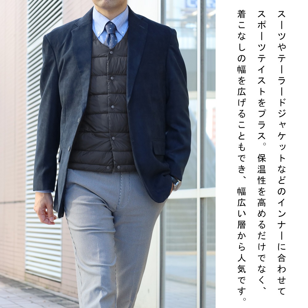 ʡ ٥  ٥  ɴ Vͥåܥ ĥ٥  ӥͥ 奢 Ǽ ݡդ ѥå֥ ȥ饤 ϥ֥åȥ