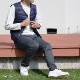 ʡ ٥  ٥  ɴ Vͥåܥ ĥ٥  ӥͥ 奢 Ǽ ݡդ ѥå֥ ȥ饤 ϥ֥åȥ