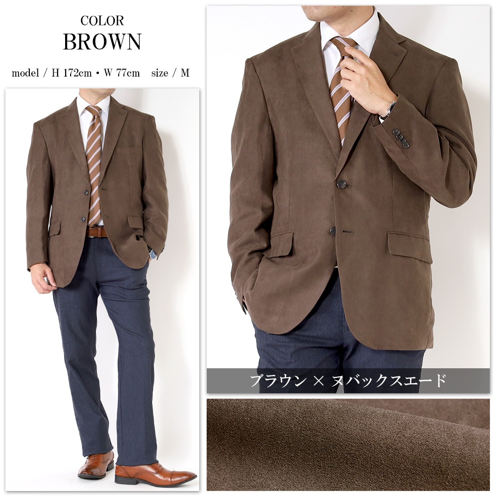 ���㥱�å� ��� �������� �ơ��顼�ɥ��㥱�å� �礭���������б� ���� �ӥ��ͥ� �����奢�� 2�ĥܥ��� �������� ��� ����������