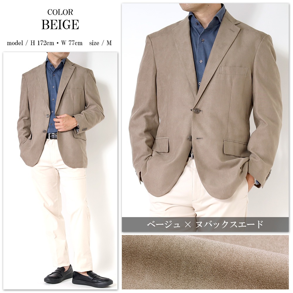 ���㥱�å� ��� �������� �ơ��顼�ɥ��㥱�å� �礭���������б� ���� �ӥ��ͥ� �����奢�� 2�ĥܥ��� �������� ��� ����������