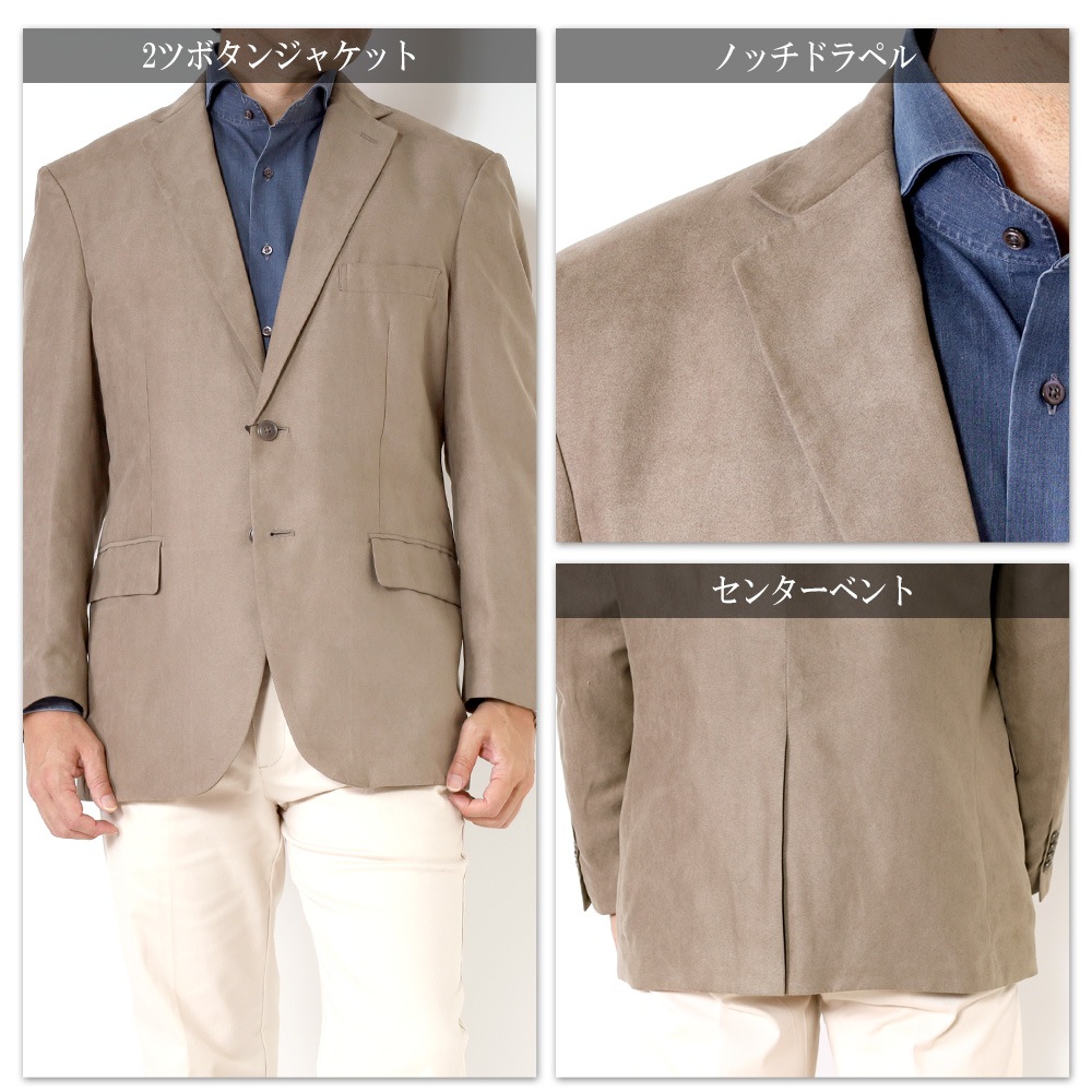 ���㥱�å� ��� �������� �ơ��顼�ɥ��㥱�å� �礭���������б� ���� �ӥ��ͥ� �����奢�� 2�ĥܥ��� �������� ��� ����������