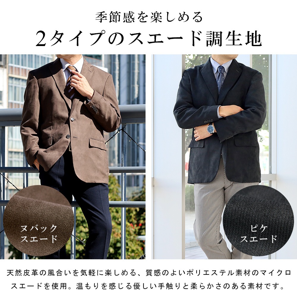 ���㥱�å� ��� �������� �ơ��顼�ɥ��㥱�å� �礭���������б� ���� �ӥ��ͥ� �����奢�� 2�ĥܥ��� �������� ��� ����������