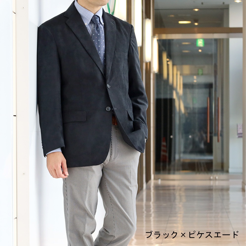 ���㥱�å� ��� �������� �ơ��顼�ɥ��㥱�å� �礭���������б� ���� �ӥ��ͥ� �����奢�� 2�ĥܥ��� �������� ��� ����������