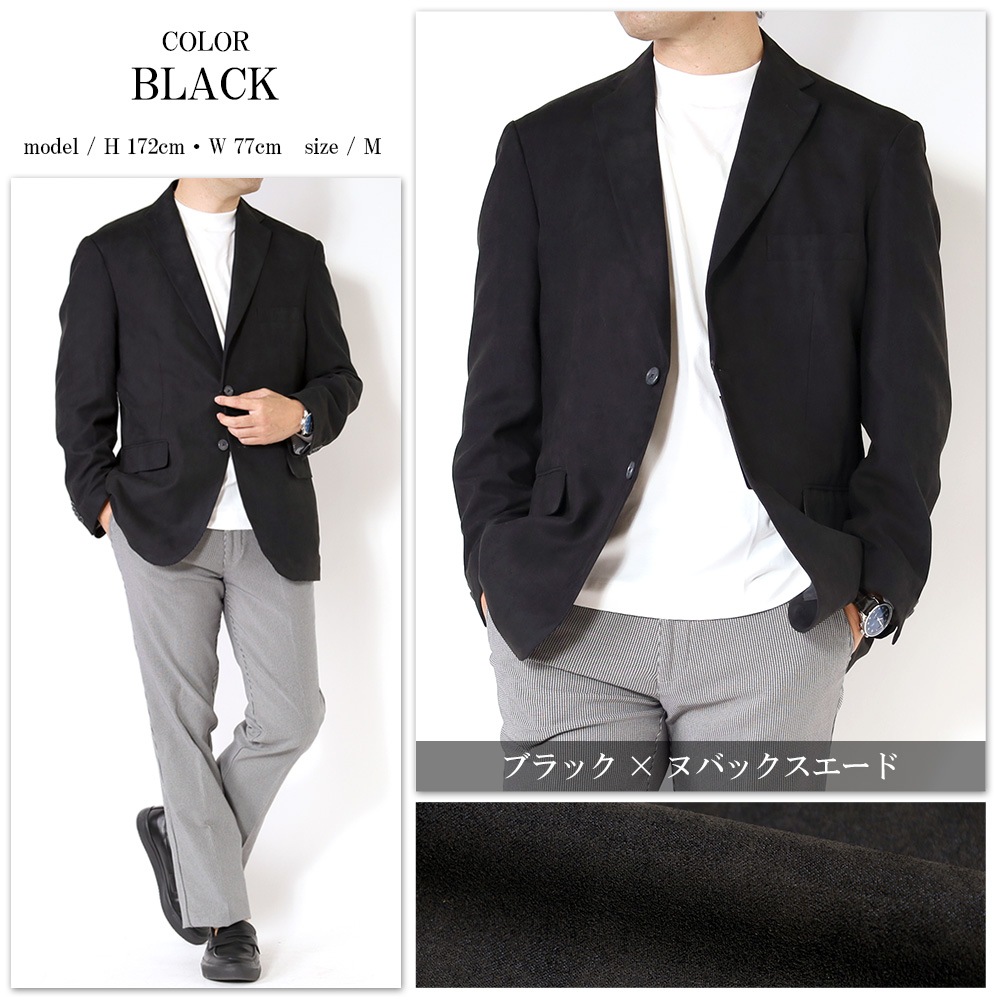 ���㥱�å� ��� �������� �ơ��顼�ɥ��㥱�å� �礭���������б� ���� �ӥ��ͥ� �����奢�� 2�ĥܥ��� �������� ��� ����������