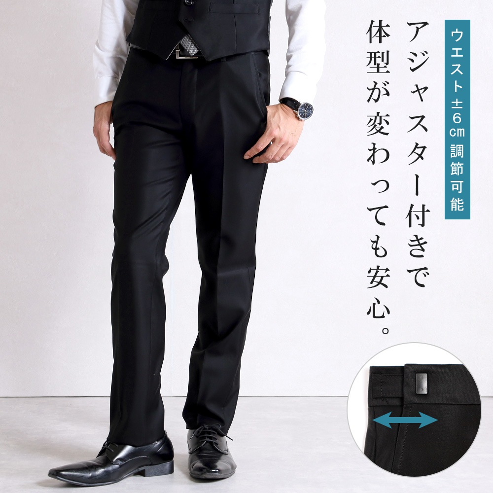 ������ ��ʬ���� ���꡼�ԡ��� ������ ��� ���� ��С����֥�٥��� 3�ԡ��� �ե����ޥ륹���� ������ ����� ɸ�� 2�ĥܥ��� �����㥹�����դ� ���ȥ�å� ���ŵ����� ���� �٥����դ������� ����·�������� �뺧�� 2���� �ѡ��ƥ��� �������