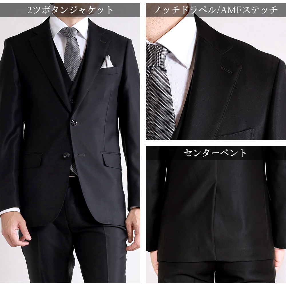 ������ ��ʬ���� ���꡼�ԡ��� ������ ��� ���� ��С����֥�٥��� 3�ԡ��� �ե����ޥ륹���� ������ ����� ɸ�� 2�ĥܥ��� �����㥹�����դ� ���ȥ�å� ���ŵ����� ���� �٥����դ������� ����·�������� �뺧�� 2���� �ѡ��ƥ��� �������