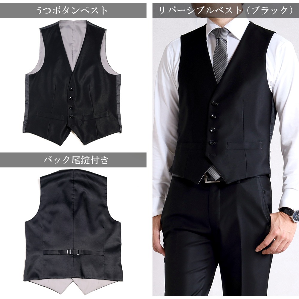 ������ ��ʬ���� ���꡼�ԡ��� ������ ��� ���� ��С����֥�٥��� 3�ԡ��� �ե����ޥ륹���� ������ ����� ɸ�� 2�ĥܥ��� �����㥹�����դ� ���ȥ�å� ���ŵ����� ���� �٥����դ������� ����·�������� �뺧�� 2���� �ѡ��ƥ��� �������