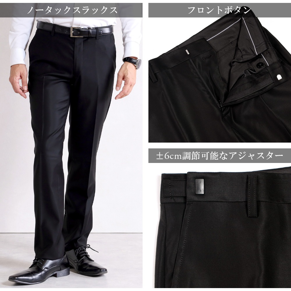 ������ ��ʬ���� ���꡼�ԡ��� ������ ��� ���� ��С����֥�٥��� 3�ԡ��� �ե����ޥ륹���� ������ ����� ɸ�� 2�ĥܥ��� �����㥹�����դ� ���ȥ�å� ���ŵ����� ���� �٥����դ������� ����·�������� �뺧�� 2���� �ѡ��ƥ��� �������