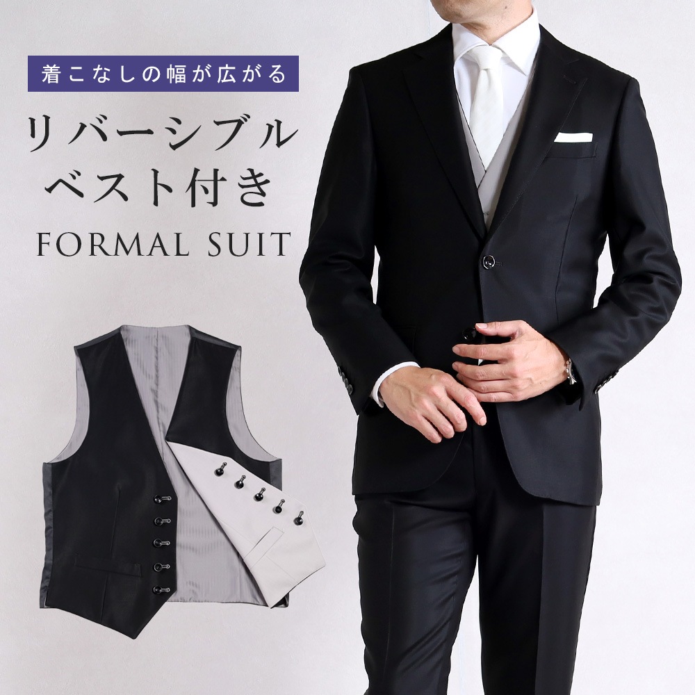 ������ ��ʬ���� ���꡼�ԡ��� ������ ��� ���� ��С����֥�٥��� 3�ԡ��� �ե����ޥ륹���� ������ ����� ɸ�� 2�ĥܥ��� �����㥹�����դ� ���ȥ�å� ���ŵ����� ���� �٥����դ������� ����·�������� �뺧�� 2���� �ѡ��ƥ��� �������