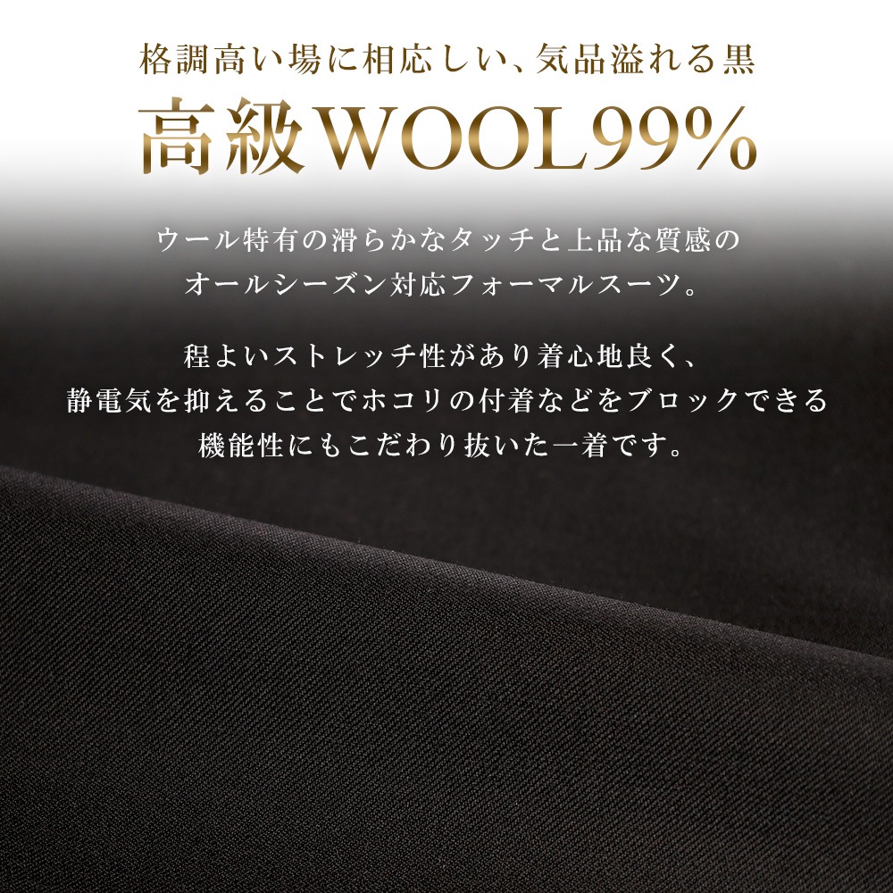 ������ ��ʬ���� ���꡼�ԡ��� ������ ��� ���� ��С����֥�٥��� 3�ԡ��� �ե����ޥ륹���� ������ ����� ɸ�� 2�ĥܥ��� �����㥹�����դ� ���ȥ�å� ���ŵ����� ���� �٥����դ������� ����·�������� �뺧�� 2���� �ѡ��ƥ��� �������