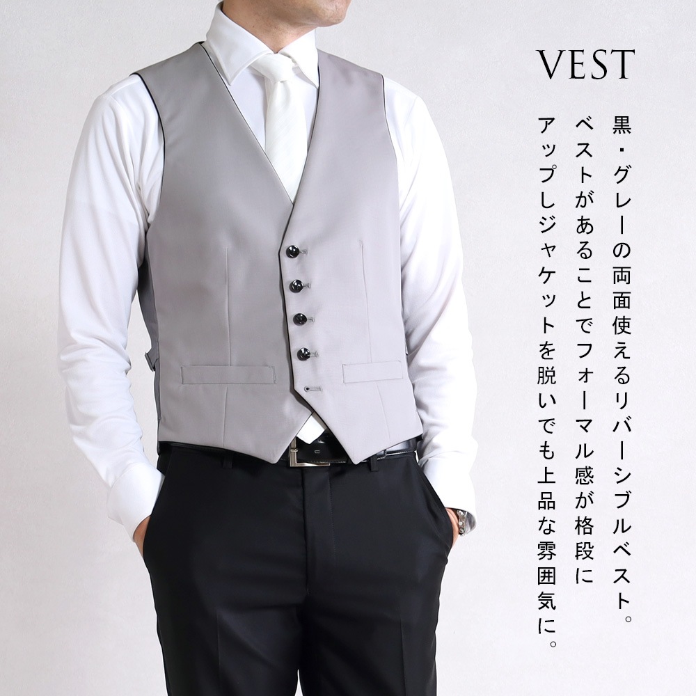 ������ ��ʬ���� ���꡼�ԡ��� ������ ��� ���� ��С����֥�٥��� 3�ԡ��� �ե����ޥ륹���� ������ ����� ɸ�� 2�ĥܥ��� �����㥹�����դ� ���ȥ�å� ���ŵ����� ���� �٥����դ������� ����·�������� �뺧�� 2���� �ѡ��ƥ��� �������