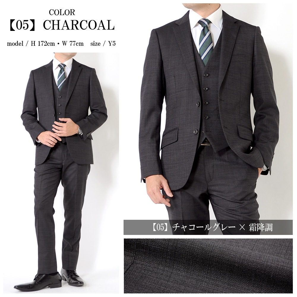 ꡼ԡ 󥺥 륷 ॹ 3ԡ Y A AB BB 2ĥܥ󥹡 ӥͥ 뺧 2