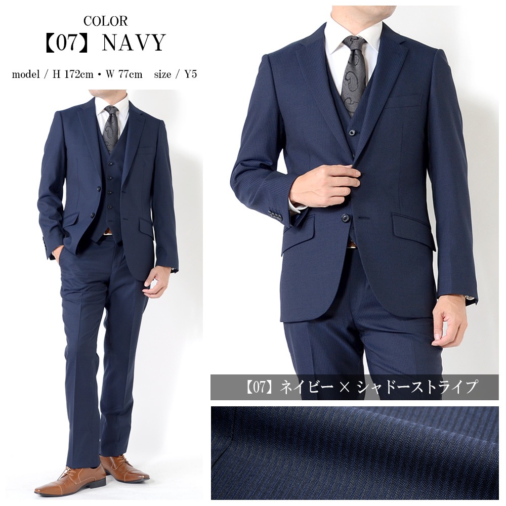 ꡼ԡ 󥺥 륷 ॹ 3ԡ Y A AB BB 2ĥܥ󥹡 ӥͥ 뺧 2