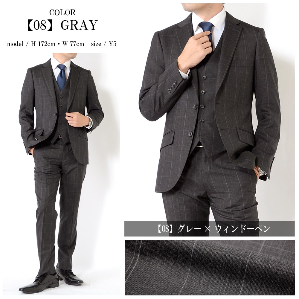 ꡼ԡ 󥺥 륷 ॹ 3ԡ Y A AB BB 2ĥܥ󥹡 ӥͥ 뺧 2