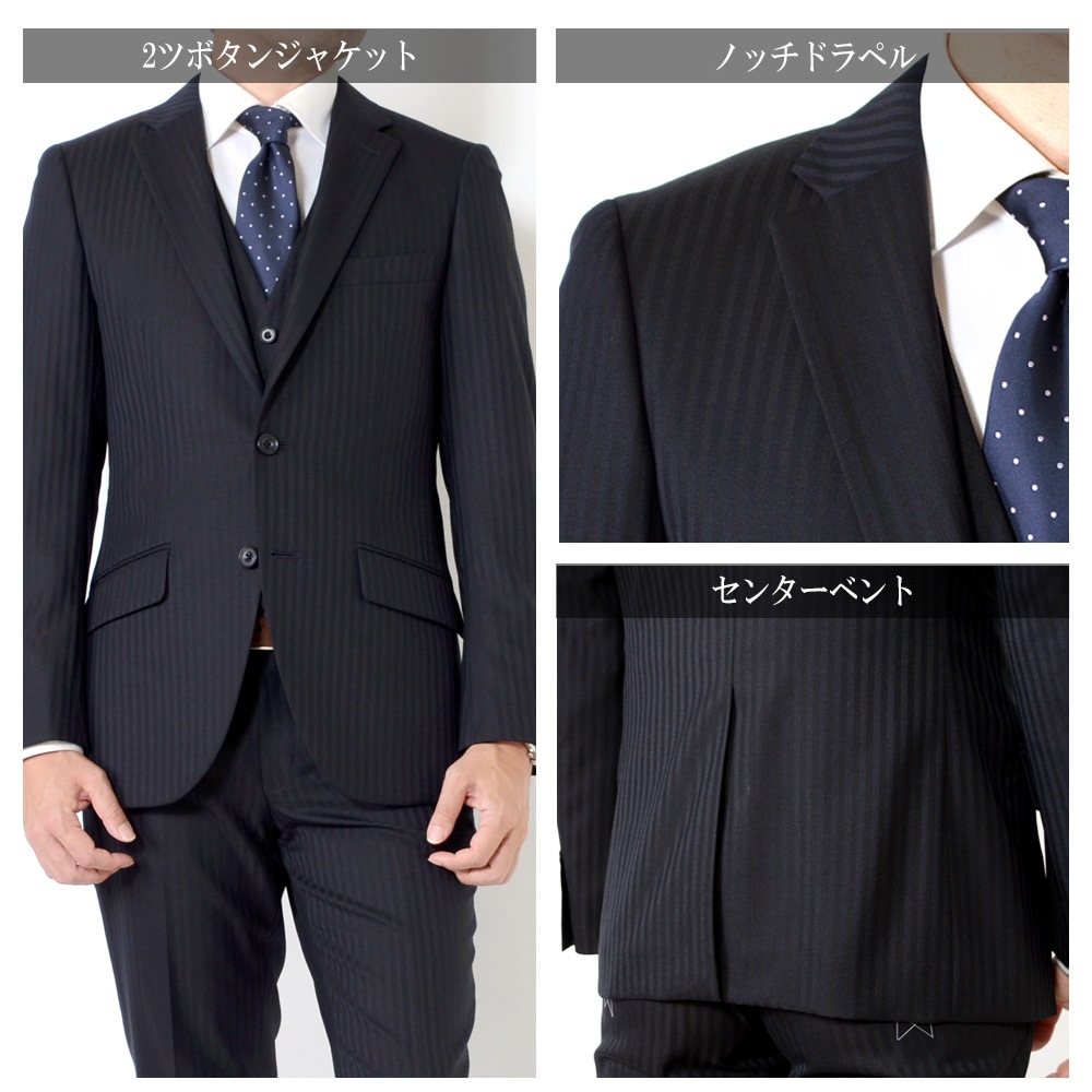 ꡼ԡ 󥺥 륷 ॹ 3ԡ Y A AB BB 2ĥܥ󥹡 ӥͥ 뺧 2