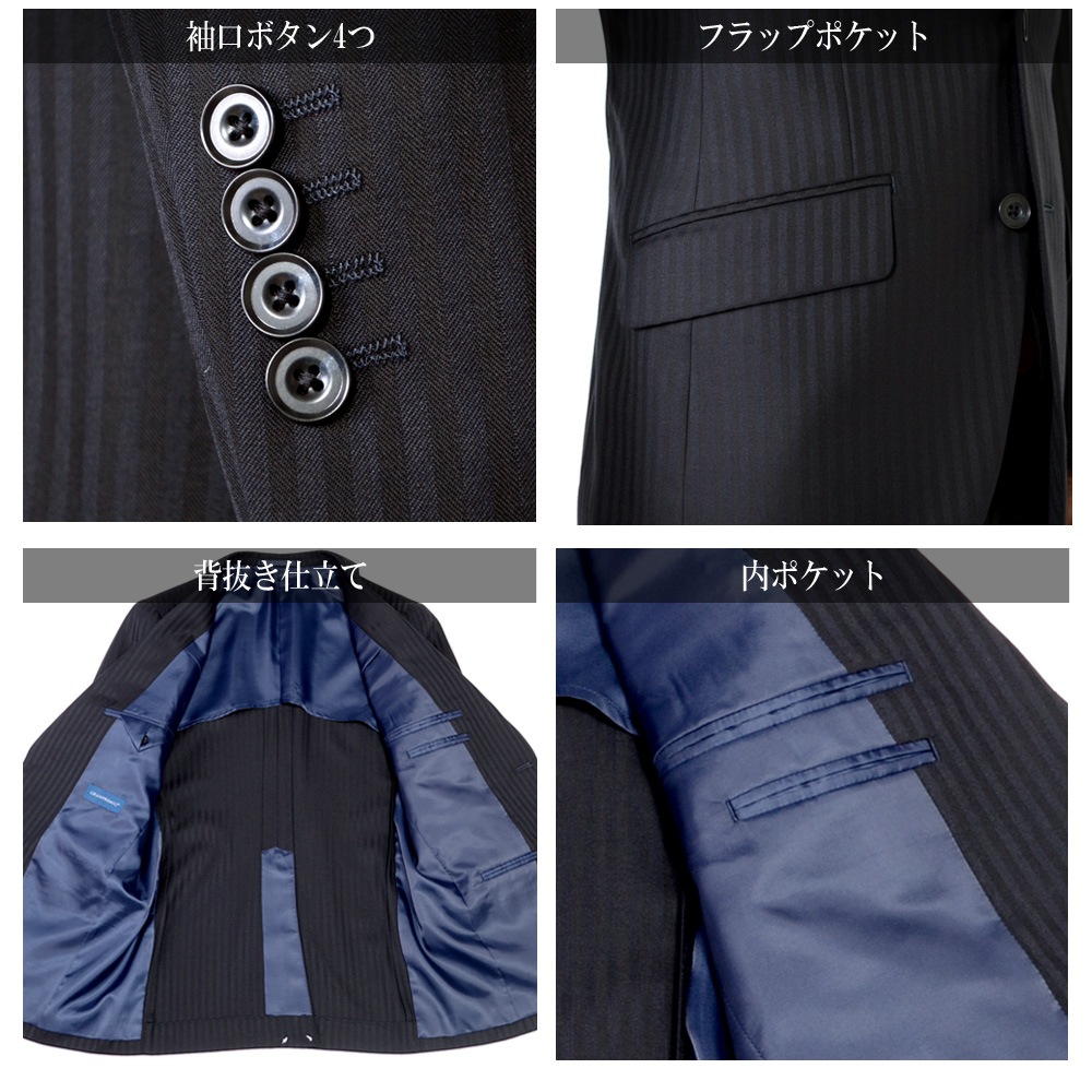 ꡼ԡ 󥺥 륷 ॹ 3ԡ Y A AB BB 2ĥܥ󥹡 ӥͥ 뺧 2