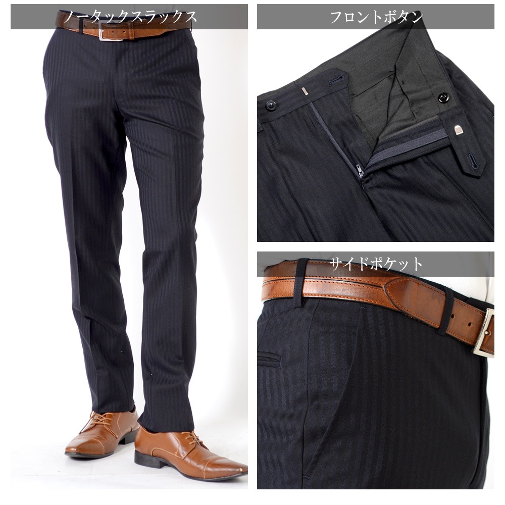 ꡼ԡ 󥺥 륷 ॹ 3ԡ Y A AB BB 2ĥܥ󥹡 ӥͥ 뺧 2