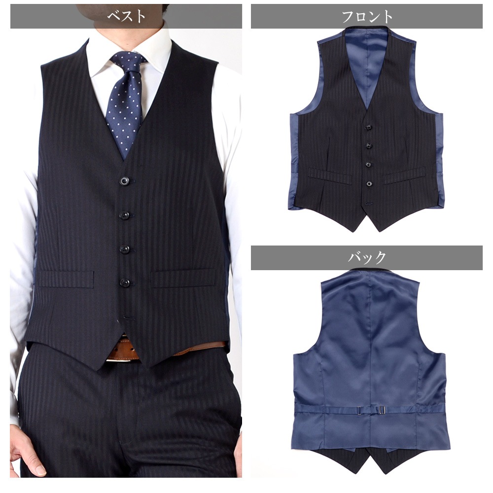 ꡼ԡ 󥺥 륷 ॹ 3ԡ Y A AB BB 2ĥܥ󥹡 ӥͥ 뺧 2