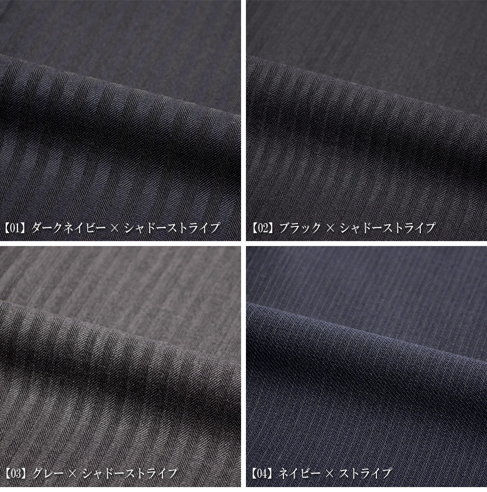 ꡼ԡ 󥺥 륷 ॹ 3ԡ Y A AB BB 2ĥܥ󥹡 ӥͥ 뺧 2