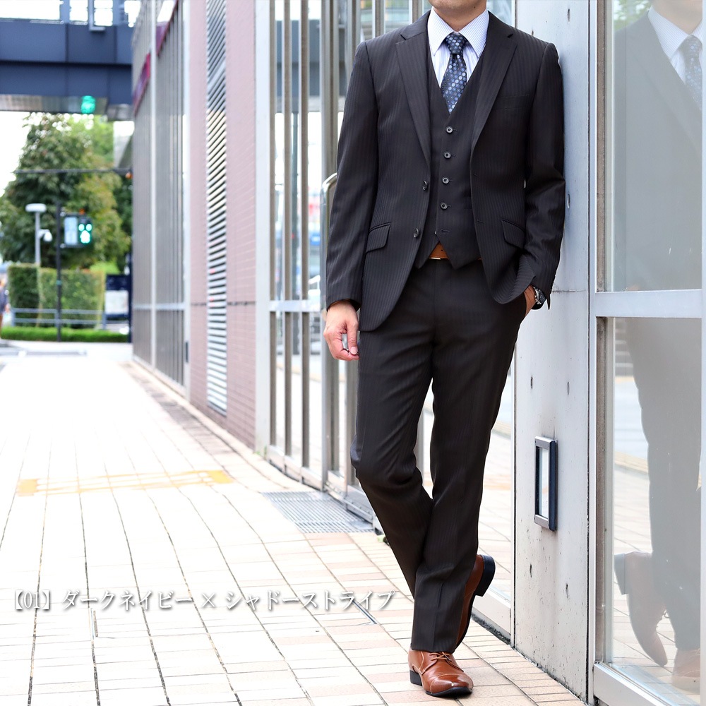 ꡼ԡ 󥺥 륷 ॹ 3ԡ Y A AB BB 2ĥܥ󥹡 ӥͥ 뺧 2