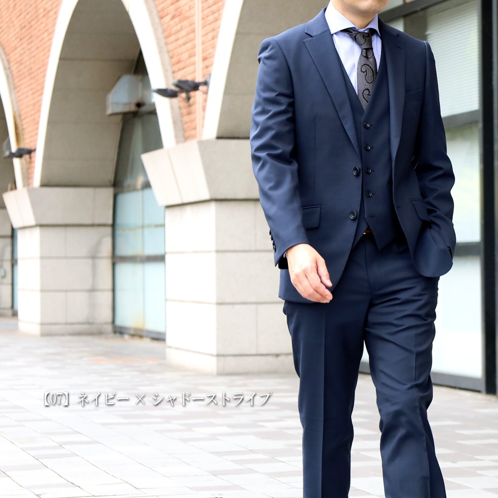 ꡼ԡ 󥺥 륷 ॹ 3ԡ Y A AB BB 2ĥܥ󥹡 ӥͥ 뺧 2