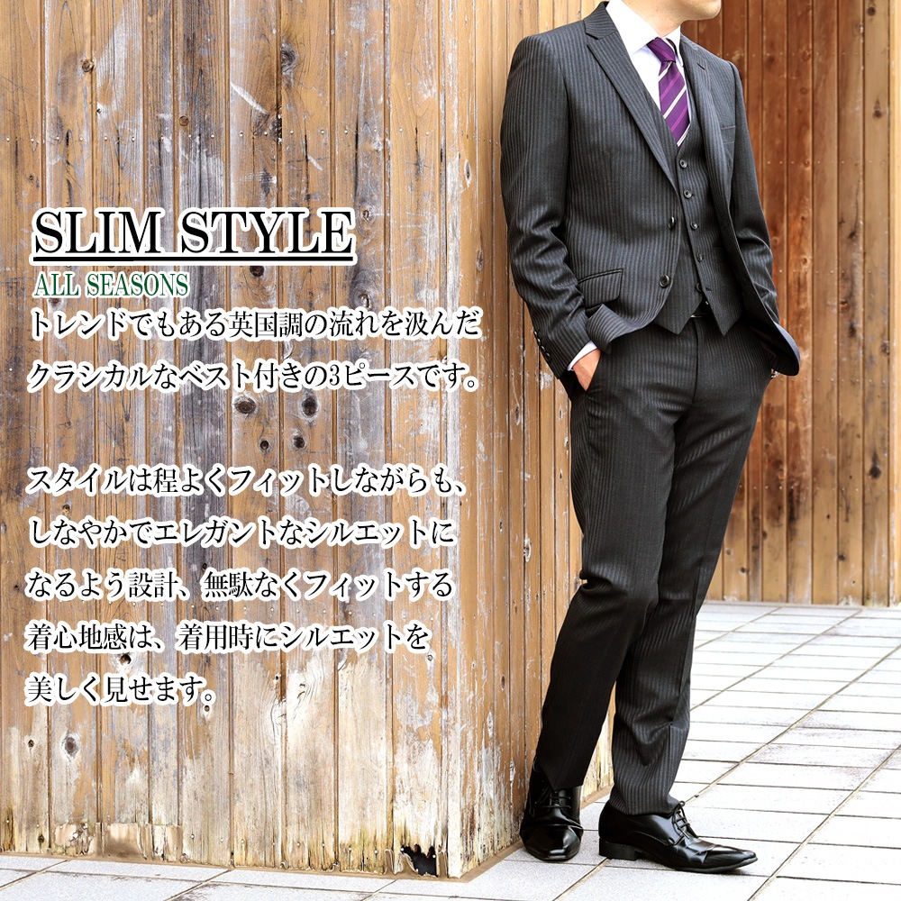 ꡼ԡ 󥺥 륷 ॹ 3ԡ Y A AB BB 2ĥܥ󥹡 ӥͥ 뺧 2