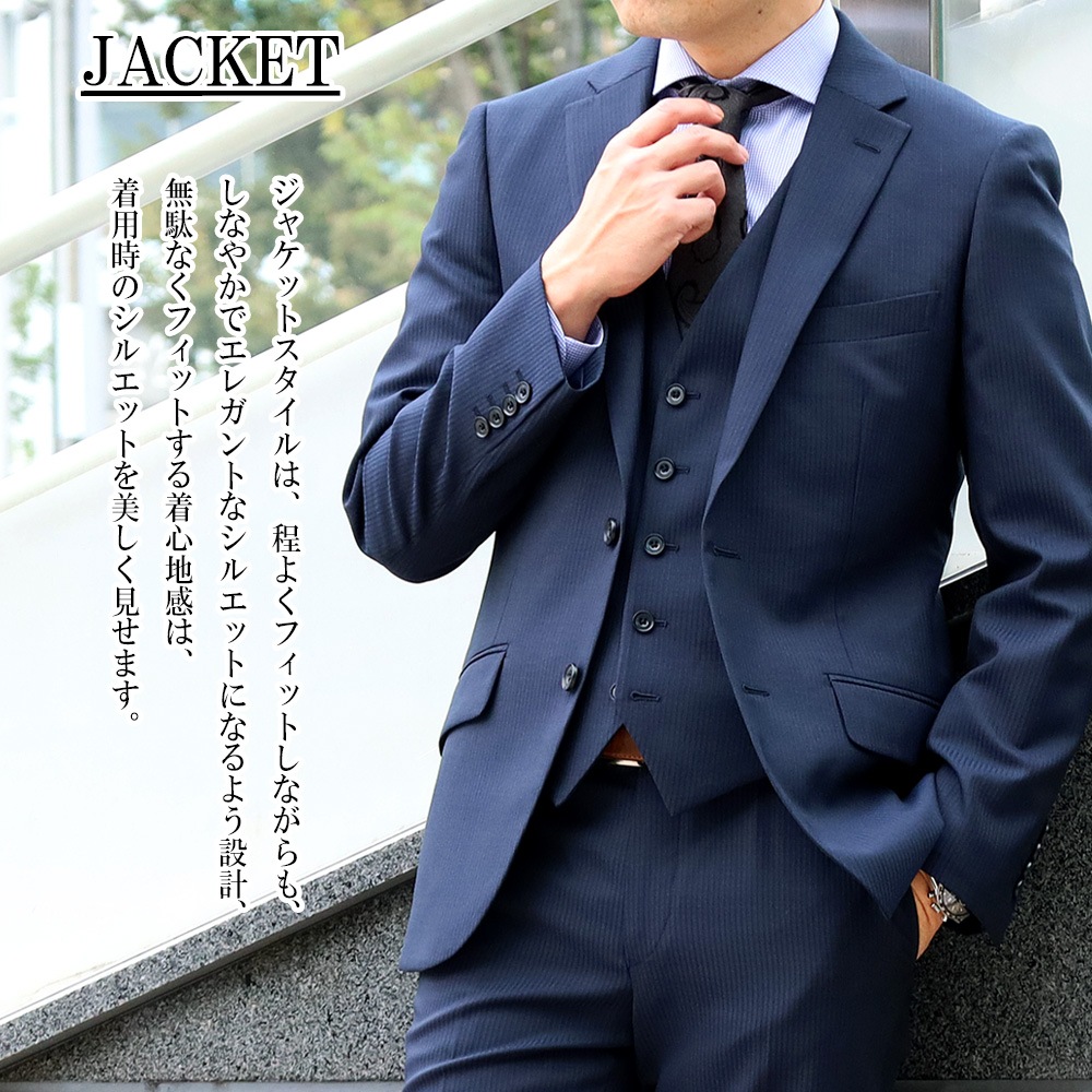 ꡼ԡ 󥺥 륷 ॹ 3ԡ Y A AB BB 2ĥܥ󥹡 ӥͥ 뺧 2