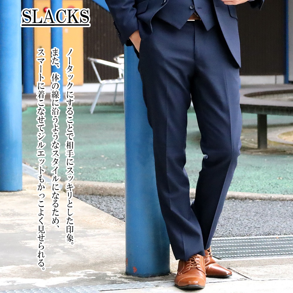 ꡼ԡ 󥺥 륷 ॹ 3ԡ Y A AB BB 2ĥܥ󥹡 ӥͥ 뺧 2