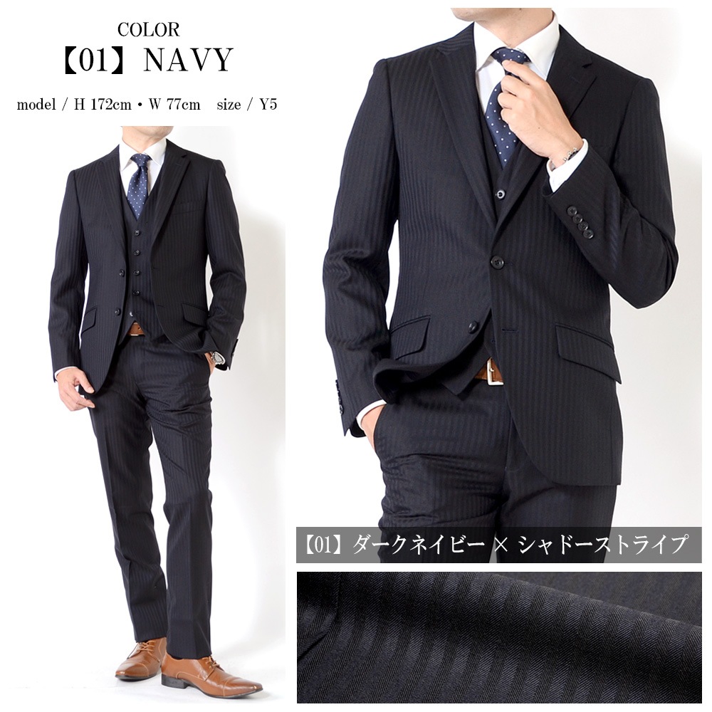 ꡼ԡ 󥺥 륷 ॹ 3ԡ Y A AB BB 2ĥܥ󥹡 ӥͥ 뺧 2