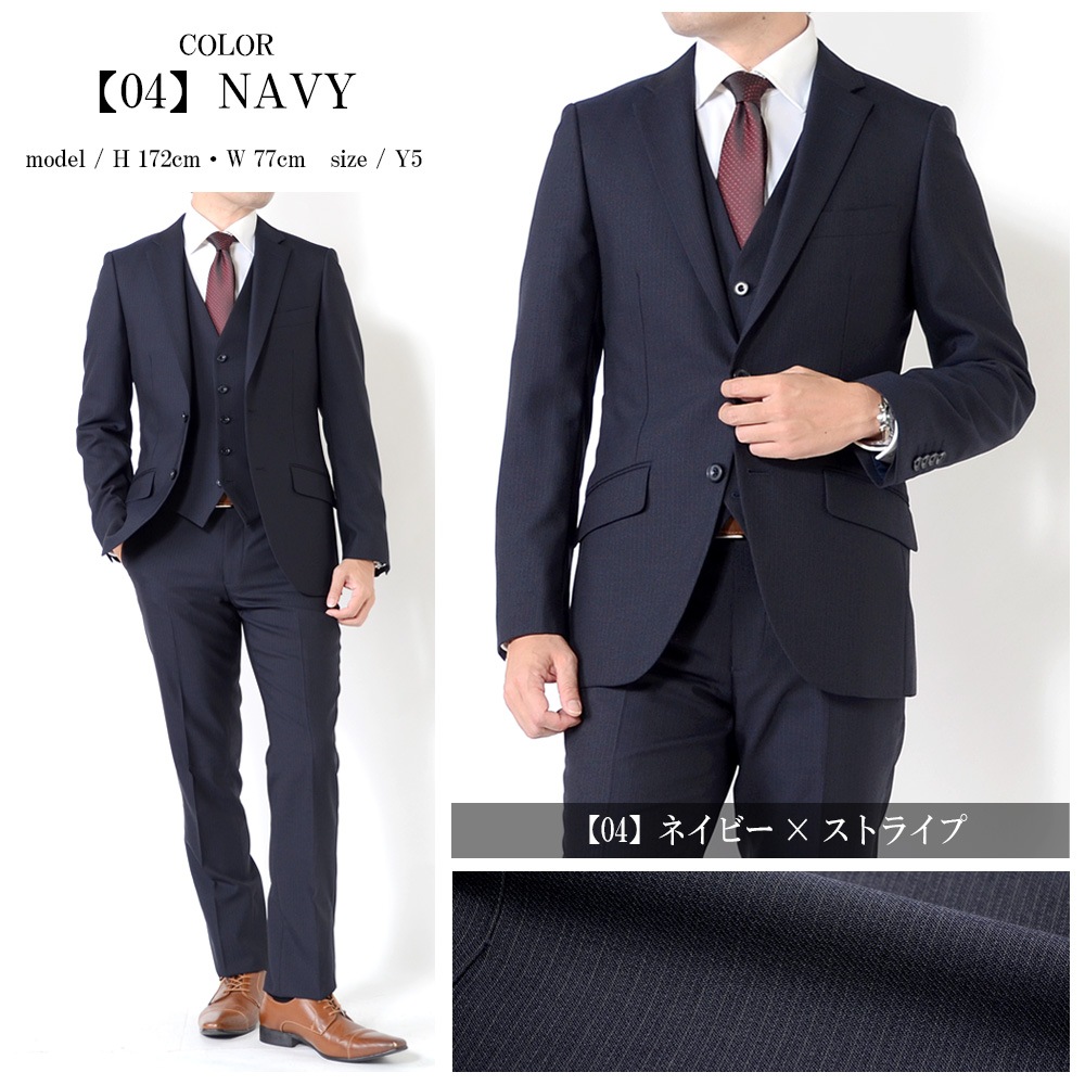 ꡼ԡ 󥺥 륷 ॹ 3ԡ Y A AB BB 2ĥܥ󥹡 ӥͥ 뺧 2